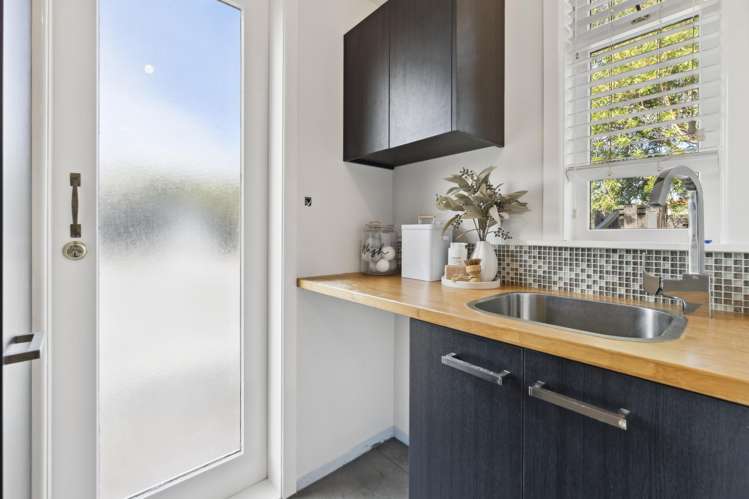 31 Wallace Road Mangere Bridge_13