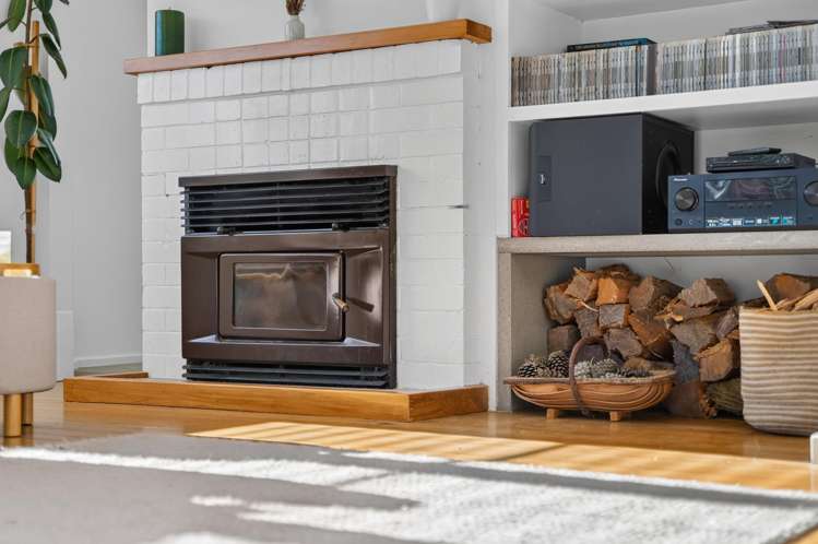 50 Jellicoe Street Ruawai_16