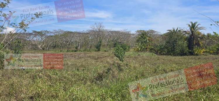 Address withheld Denarau_10