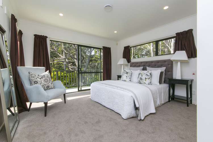 14 Greenwoods Close Titirangi_11