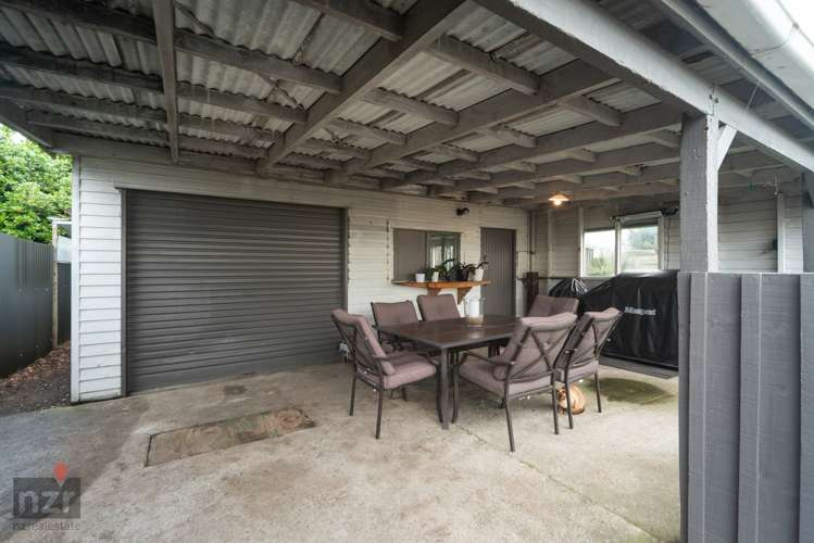 11 Montagu Street Feilding_18