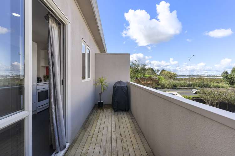 9/39 Onehunga Mall Onehunga_12