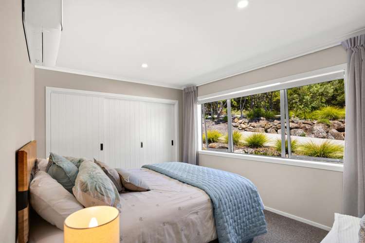 116 Stratford Drive Cable Bay_21