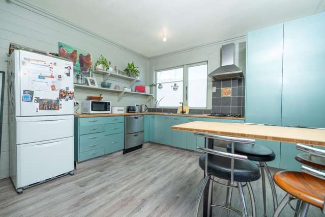 84 George Street Hikurangi_2