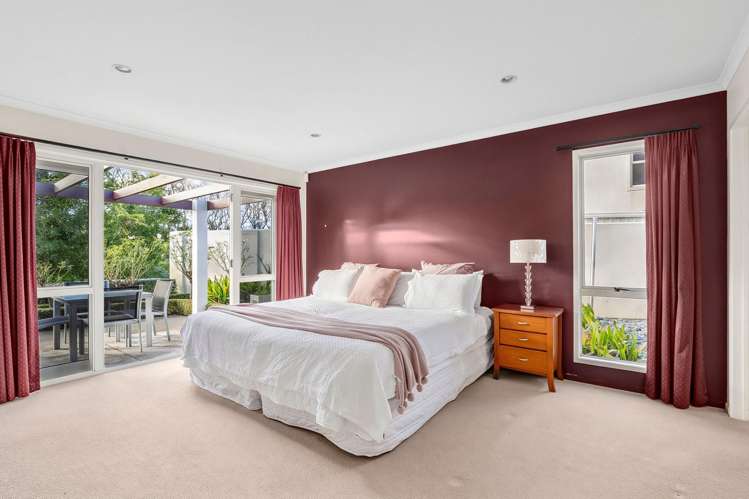 8 Te Puroa Place Huntington_9