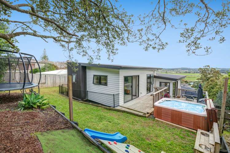 35a Saint James Avenue Helensville_12