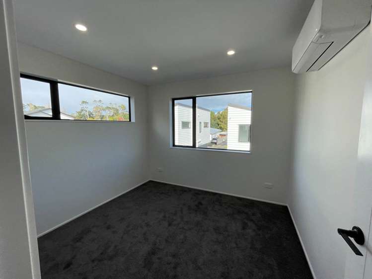 85e Penney Avenue Mount Roskill_5