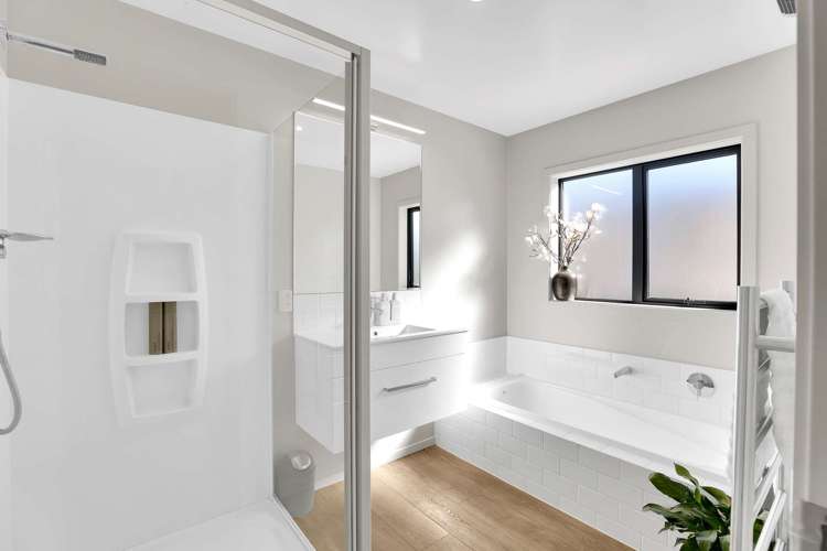 71 Stratford Drive Cromwell_18