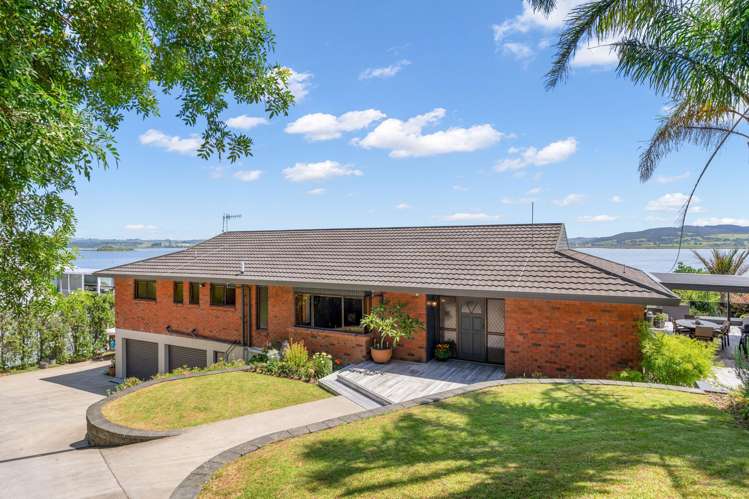 57 Weir Crescent Onerahi_33