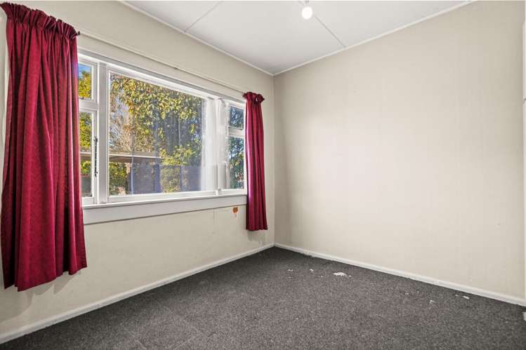 1/126 Springs Road Hornby_9