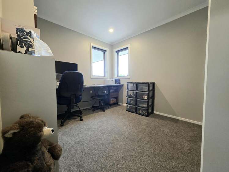 2 Blue Stone Drive Waiareka Junction_18