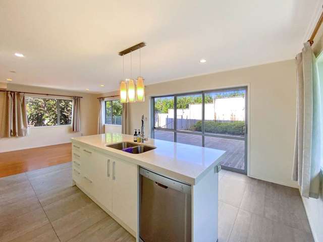 12A Quentin Avenue Epsom_2