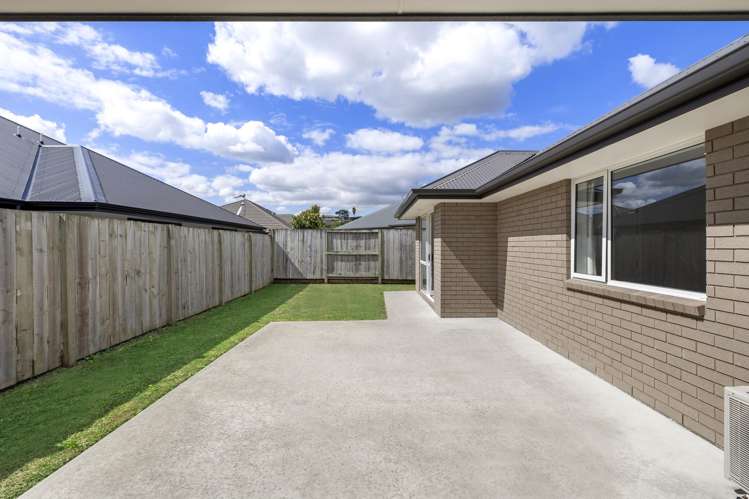 8 Wetherby Road Flagstaff_29