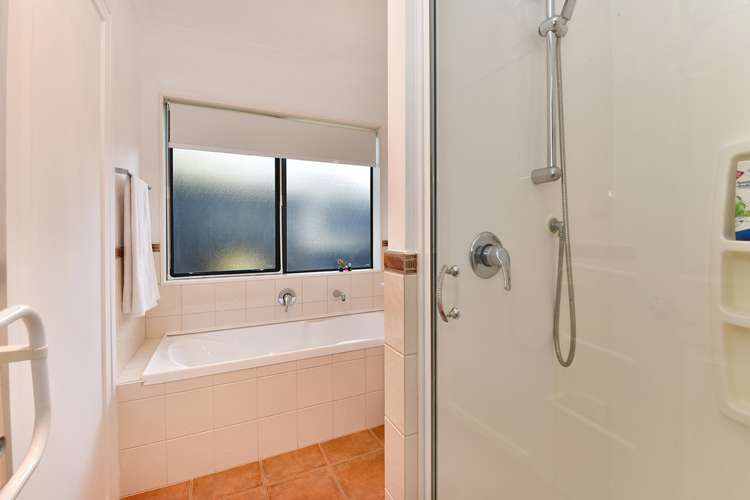 342 Gulf Harbour Drive Gulf Harbour_15