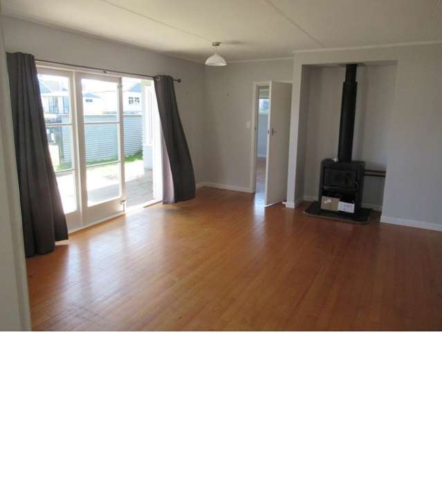 6A Bernard Street Tauranga South_2