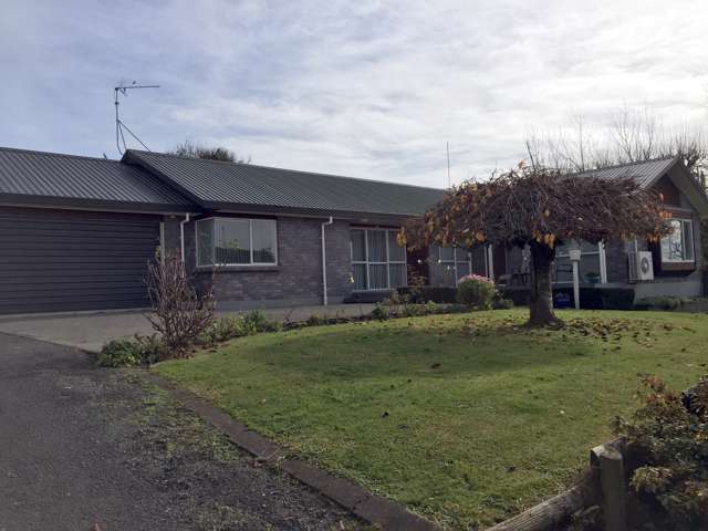 196 Greenhill Drive Te Awamutu_2