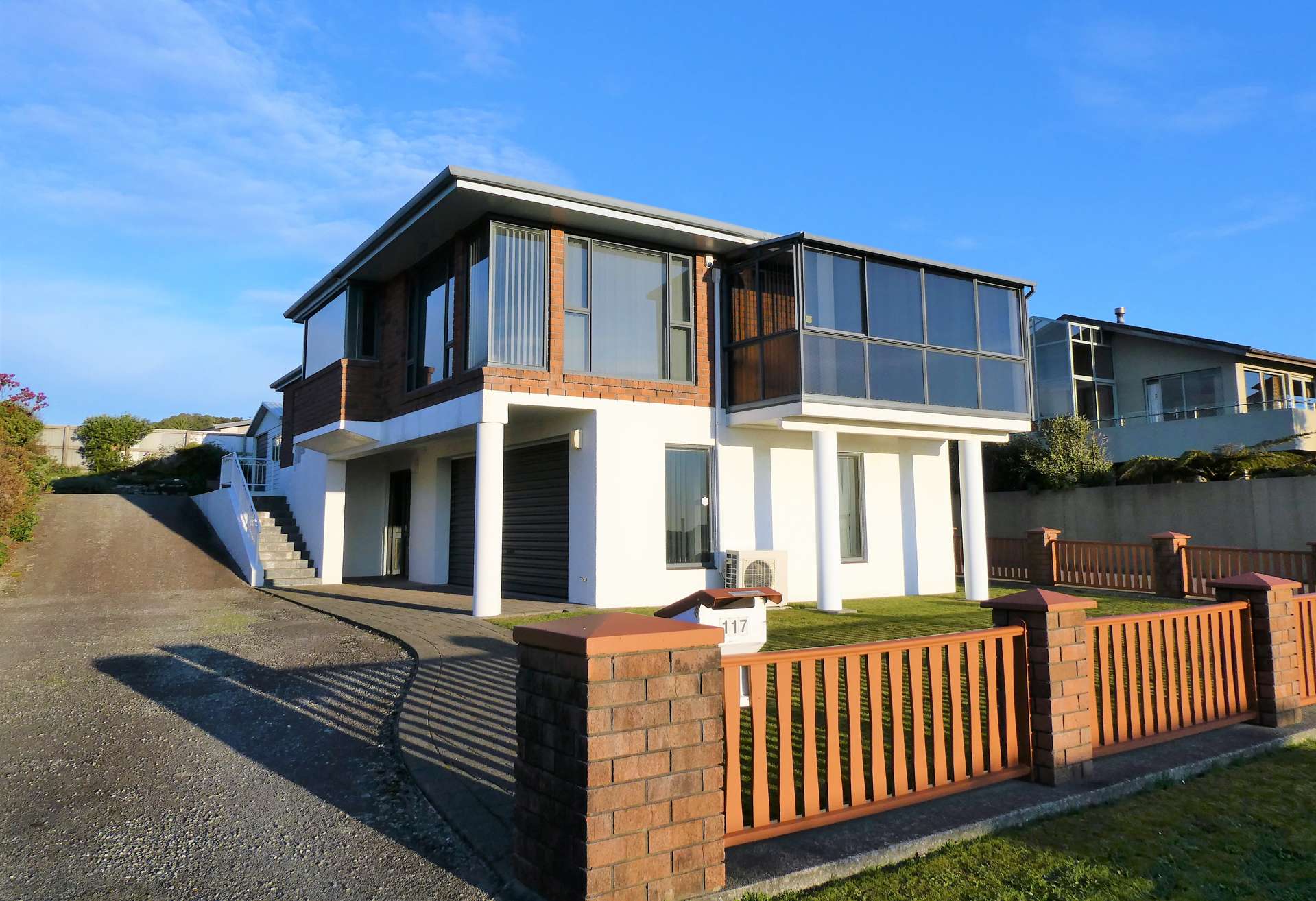 117 Waterwalk Road Greymouth_0