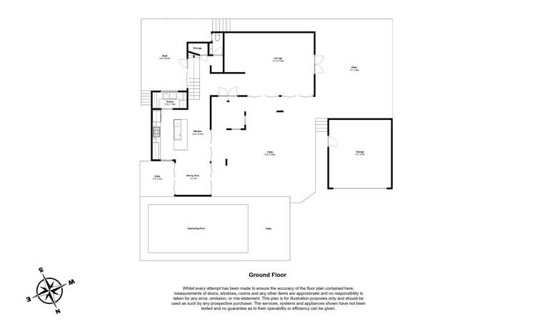 94A Khandallah Road Khandallah_29