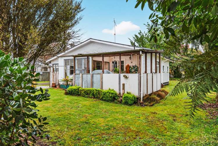 2175-2179 State Highway 4 Owhango_12