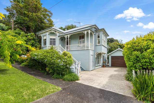 1 Kapai Road Devonport_2