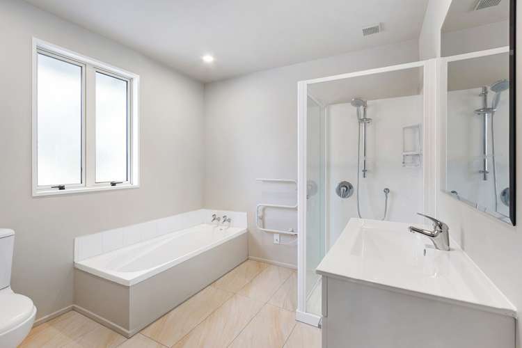 3 Glade Avenue Richmond_11