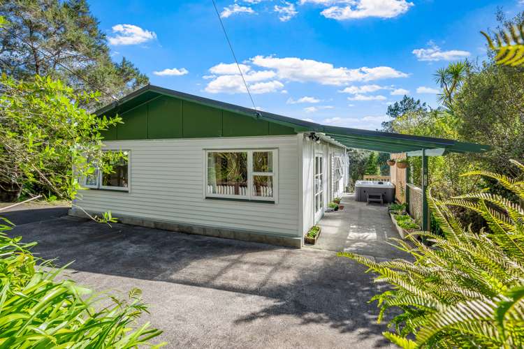 753 South Titirangi Road Titirangi_24
