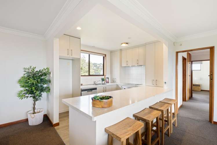 6 Santa Maria Avenue_4