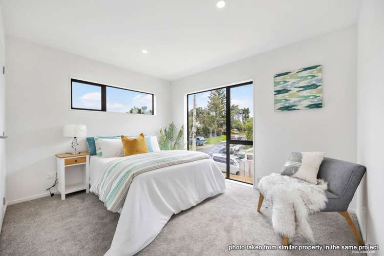 8C Neptune Avenue Beach Haven_10