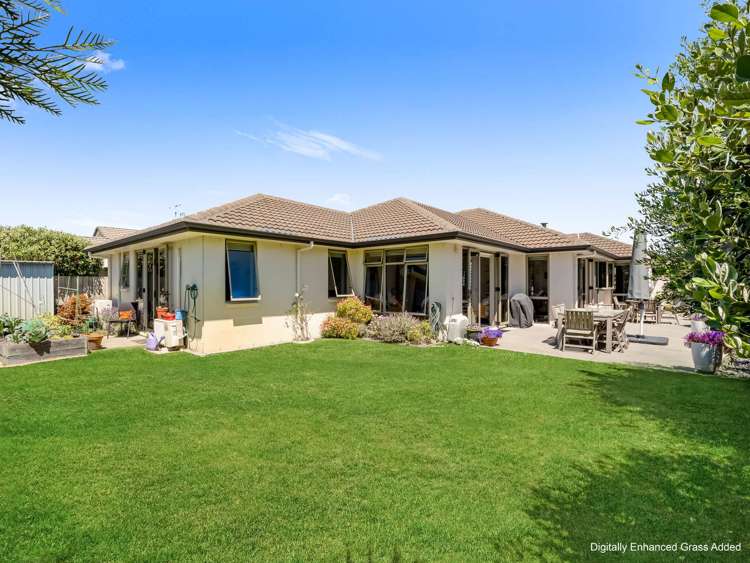12 Addison Court Papamoa_1