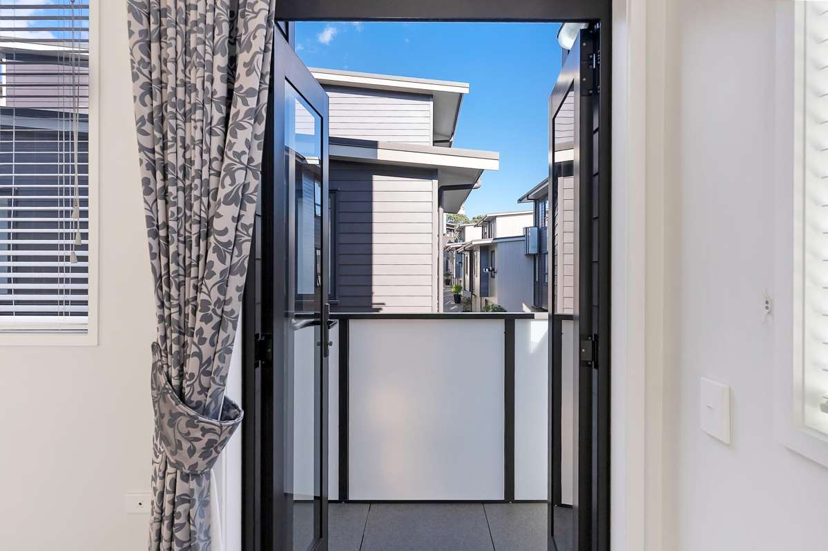 60 Harold Street_5