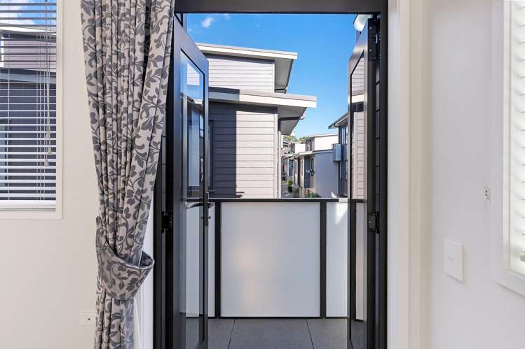 60 Harold Street Mount Eden_9