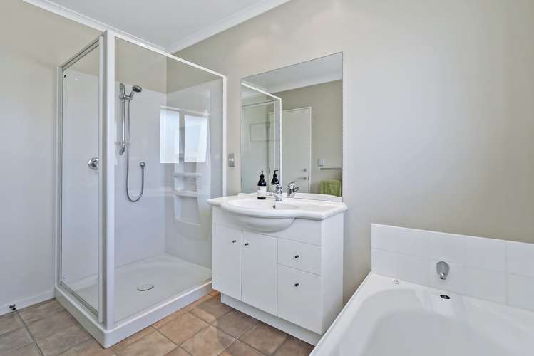 55 Manse Road Leeston_18