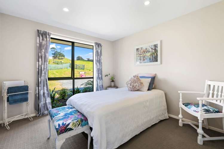 1115a Ahuroa Road Puhoi_21