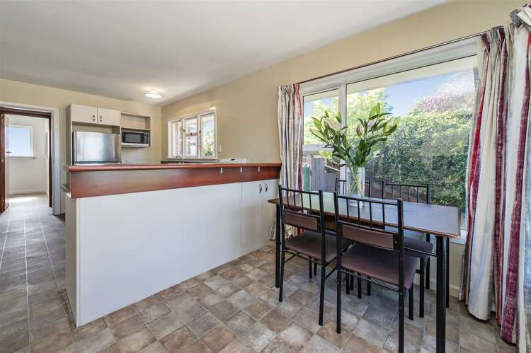 14 Fusilier Street Hoon Hay_2