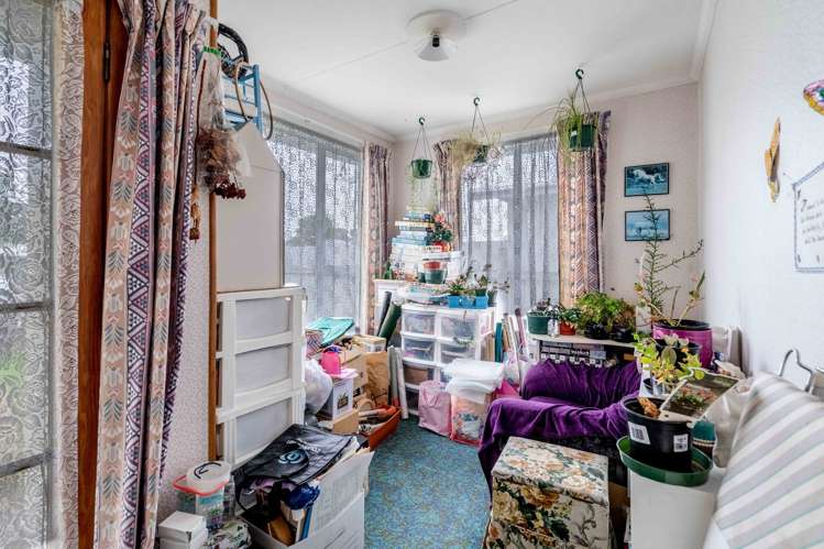 117 Mcquarrie Street Kingswell_13