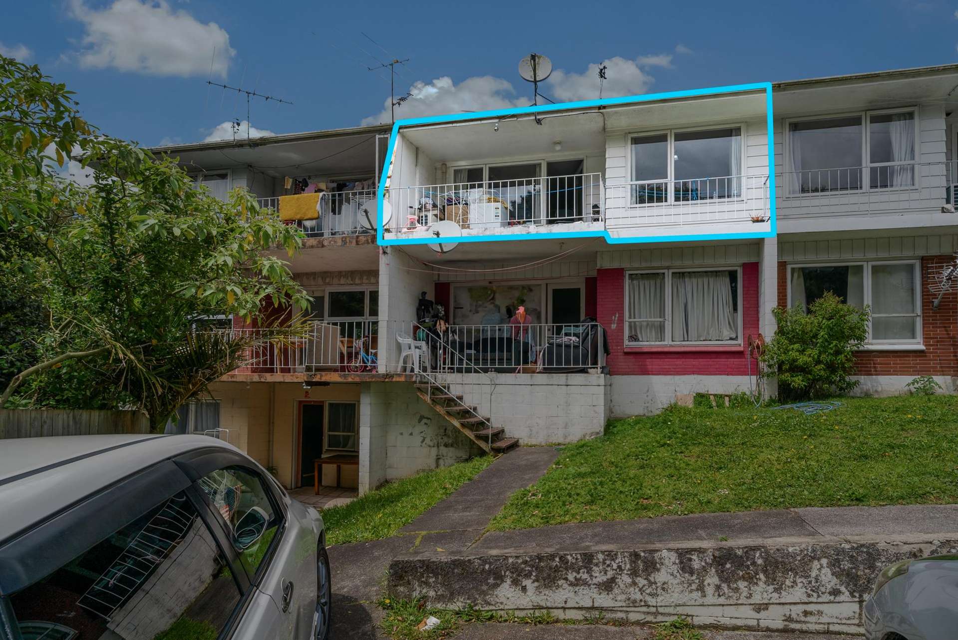 7/61 High Street Otahuhu_0