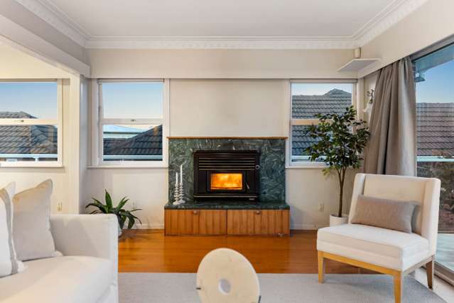 21 Fowler Street Northcote_2