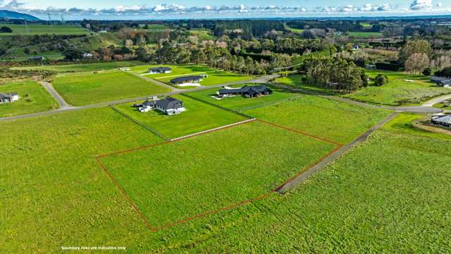 14 Tuscany Way Fitzherbert_4