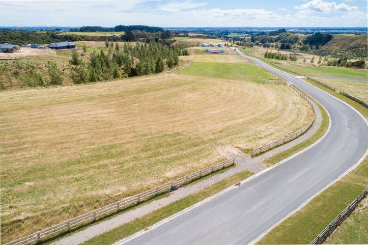 181 Kingsdale Park Drive Aokautere_13