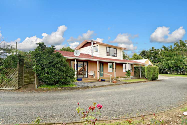 72 Yates Road Pukekohe_9
