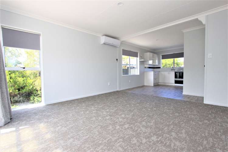 15b Argosy Place Blenheim Central_5