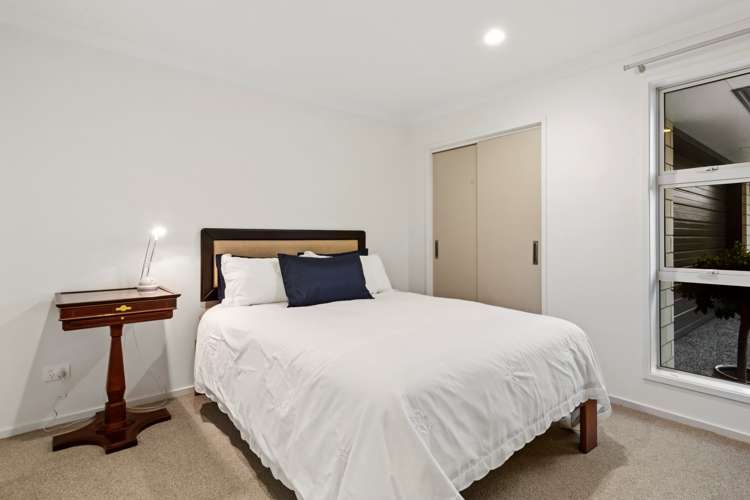 16 Ellesmere Close Pyes Pa_11