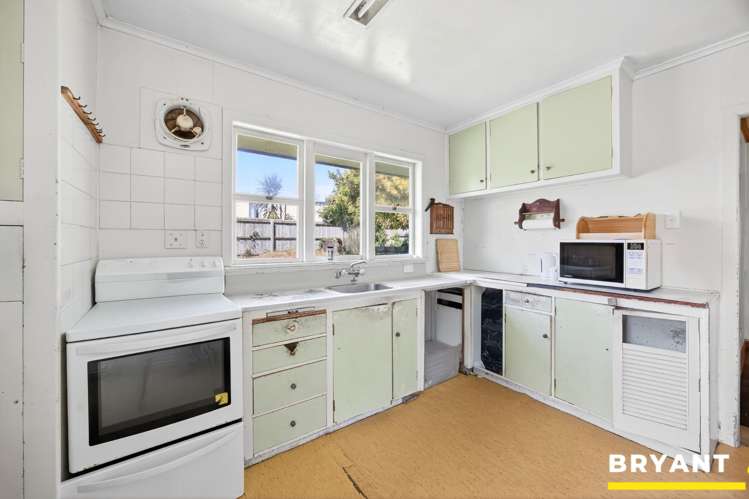 58 Line Road Glen Innes_6