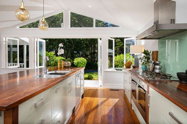 392 Bawden Road Dairy Flat_8