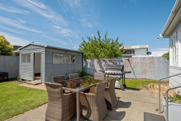 2/91 Houldsworth Street Blenheim_15