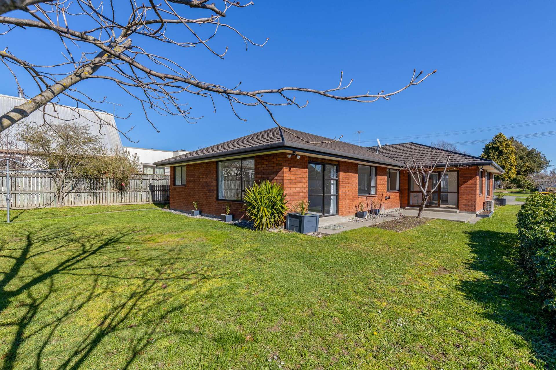 223 Redwood Street Witherlea_0