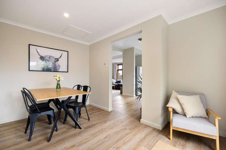 1/56 Mahars Road Mairehau_4