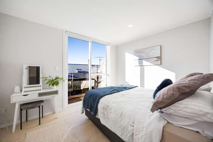 29 Masterton Road Rothesay Bay_16