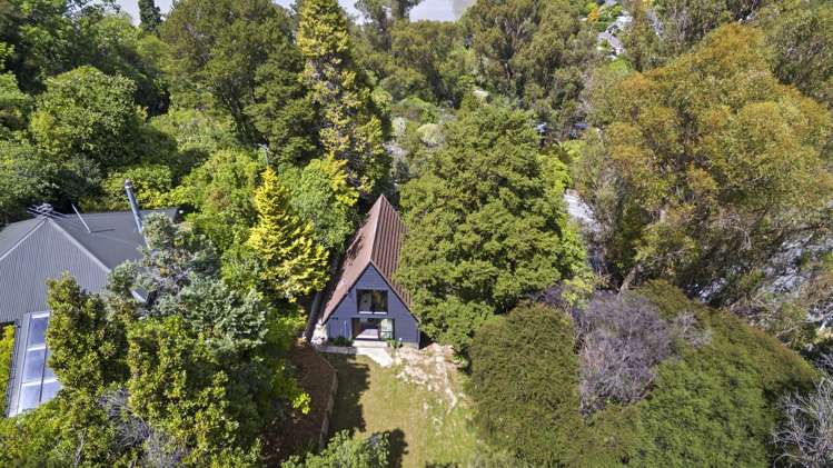 1101 Dyers Pass Road Governors Bay_13