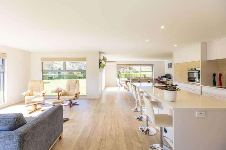 35 Avignon Place Fairhall_2